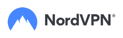 65% Off NordVPN + 3 Extra Months